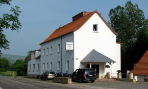 Hotels in Mandelbachtal